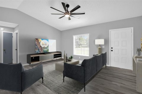 Casa en venta en Ocala, Florida, 3 dormitorios, 110.37 m2 № 1858165 - foto 7