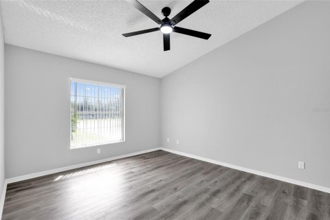 Casa en venta en Ocala, Florida, 3 dormitorios, 110.37 m2 № 1858165 - foto 14