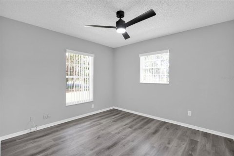 Casa en venta en Ocala, Florida, 3 dormitorios, 110.37 m2 № 1858165 - foto 19