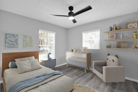 Casa en venta en Ocala, Florida, 3 dormitorios, 110.37 m2 № 1858165 - foto 20