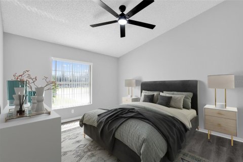 Casa en venta en Ocala, Florida, 3 dormitorios, 110.37 m2 № 1858165 - foto 15
