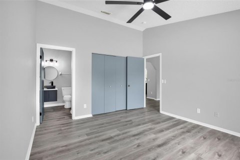 Casa en venta en Ocala, Florida, 3 dormitorios, 110.37 m2 № 1858165 - foto 16
