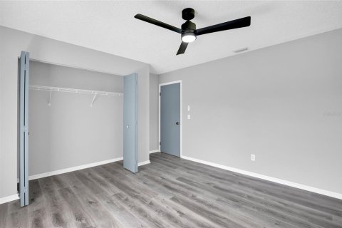 Casa en venta en Ocala, Florida, 3 dormitorios, 110.37 m2 № 1858165 - foto 25