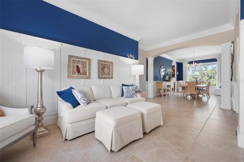 Villa ou maison à vendre à Bradenton, Floride: 3 chambres, 295.06 m2 № 1643305 - photo 10