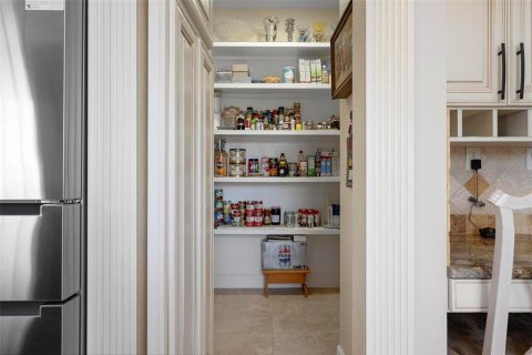 Villa ou maison à vendre à Bradenton, Floride: 3 chambres, 295.06 m2 № 1643305 - photo 27