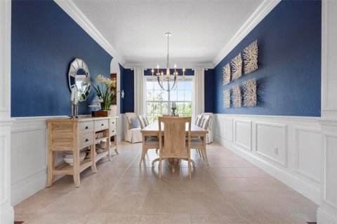 Villa ou maison à vendre à Bradenton, Floride: 3 chambres, 295.06 m2 № 1643305 - photo 21