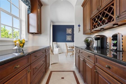 Villa ou maison à vendre à Bradenton, Floride: 3 chambres, 295.06 m2 № 1643305 - photo 19