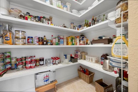 Villa ou maison à vendre à Bradenton, Floride: 3 chambres, 295.06 m2 № 1643305 - photo 26