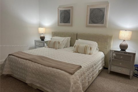 Condominio en venta en Miami, Florida, 2 dormitorios, 118.73 m2 № 1965653 - foto 25