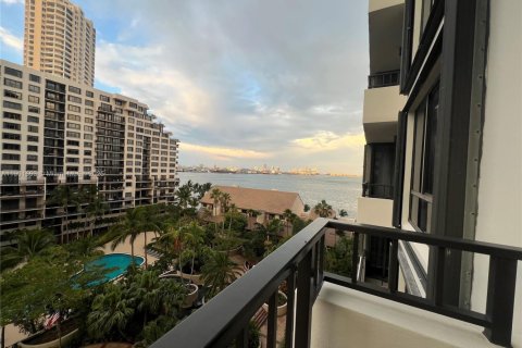 Condominio en venta en Miami, Florida, 2 dormitorios, 118.73 m2 № 1965653 - foto 29