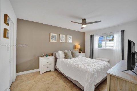 Купить кондоминиум в Холливуд, Флорида 2 спальни, 81.75м2, № 1862458 - фото 28