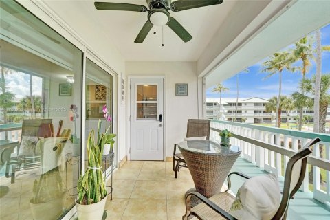 Купить кондоминиум в Холливуд, Флорида 2 спальни, 81.75м2, № 1862458 - фото 12