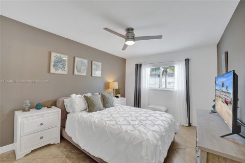 Купить кондоминиум в Холливуд, Флорида 2 спальни, 81.75м2, № 1862458 - фото 29