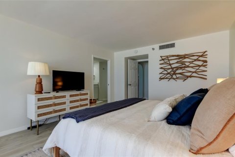 Copropriété à louer à Clearwater, Floride: 2 chambres, 136.01 m2 № 1631745 - photo 26