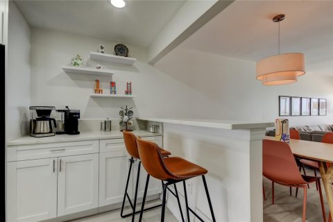 Copropriété à louer à Clearwater, Floride: 2 chambres, 136.01 m2 № 1631745 - photo 21