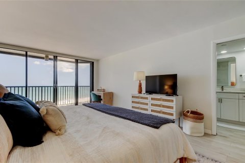 Copropriété à louer à Clearwater, Floride: 2 chambres, 136.01 m2 № 1631745 - photo 24
