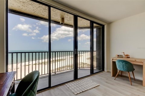 Condominio en alquiler en Clearwater, Florida, 2 dormitorios, 136.01 m2 № 1631745 - foto 27