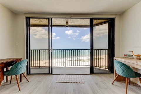 Copropriété à louer à Clearwater, Floride: 2 chambres, 136.01 m2 № 1631745 - photo 28