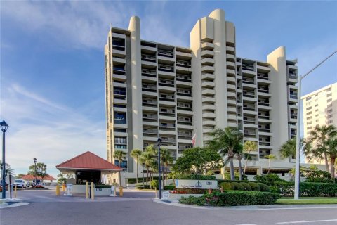Condominio en alquiler en Clearwater, Florida, 2 dormitorios, 136.01 m2 № 1631745 - foto 2