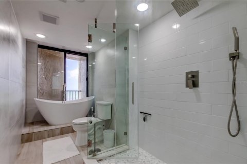 Copropriété à louer à Clearwater, Floride: 2 chambres, 136.01 m2 № 1631745 - photo 30