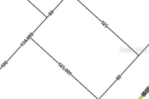 Land in Chipley, Florida № 2165218 - photo 2