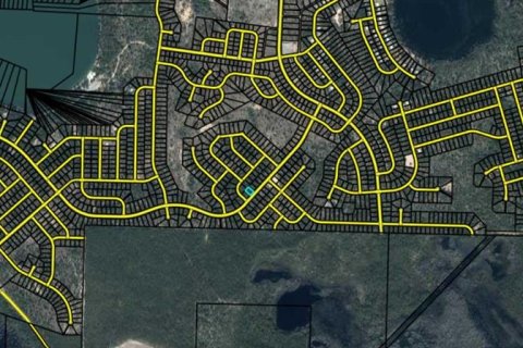 Land in Chipley, Florida № 2165218 - photo 5