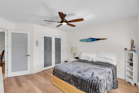 Снять в аренду виллу или дом в Майами-Лейкс, Флорида 4 спальни, 258.83м2, № 2005263 - фото 15