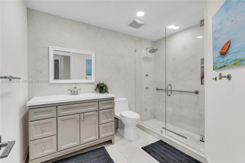 Снять в аренду виллу или дом в Майами-Лейкс, Флорида 4 спальни, 258.83м2, № 2005263 - фото 18