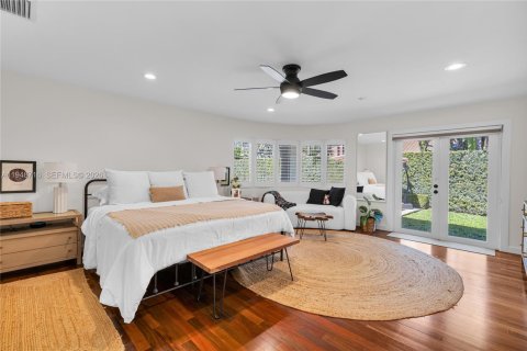 Снять в аренду виллу или дом в Майами-Лейкс, Флорида 4 спальни, 258.83м2, № 2005263 - фото 23