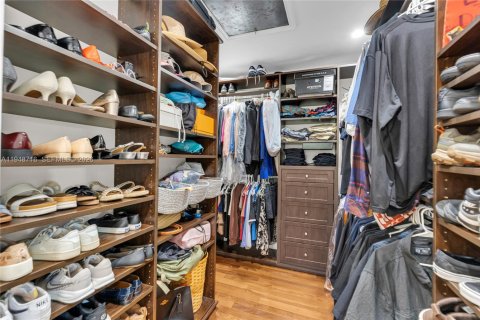 Снять в аренду виллу или дом в Майами-Лейкс, Флорида 4 спальни, 258.83м2, № 2005263 - фото 19