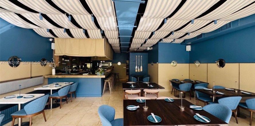 Propiedad comercial en Deerfield Beach, Florida № 2000640