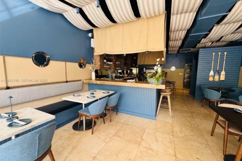 Propiedad comercial en venta en Deerfield Beach, Florida № 2000640 - foto 2