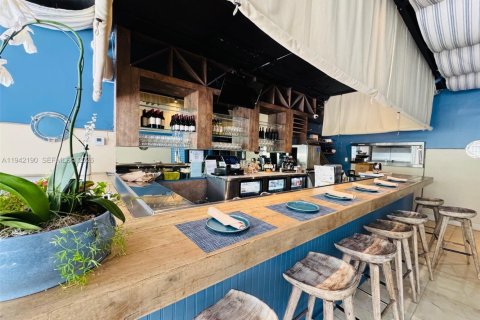 Propiedad comercial en venta en Deerfield Beach, Florida № 2000640 - foto 3