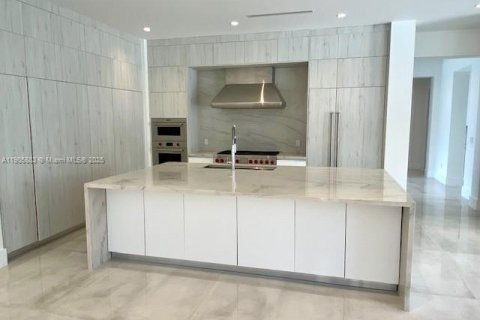 Villa ou maison à vendre à Pinecrest, Floride: 6 chambres, 535.02 m2 № 1963395 - photo 7