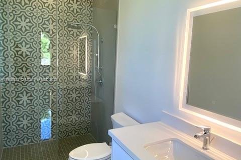 Villa ou maison à vendre à Pinecrest, Floride: 6 chambres, 535.02 m2 № 1963395 - photo 17