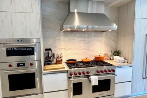 Casa en venta en Pinecrest, Florida, 6 dormitorios, 535.02 m2 № 1963395 - foto 30