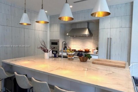 Casa en venta en Pinecrest, Florida, 6 dormitorios, 535.02 m2 № 1963395 - foto 29