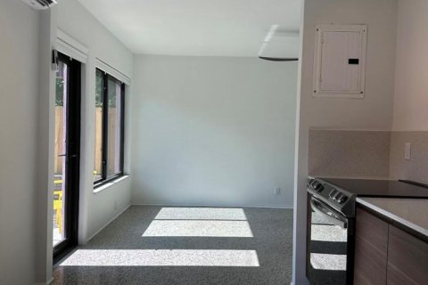 Villa ou maison à louer à Fort Lauderdale, Floride: 1 chambre, 138.52 m2 № 2376547 - photo 20