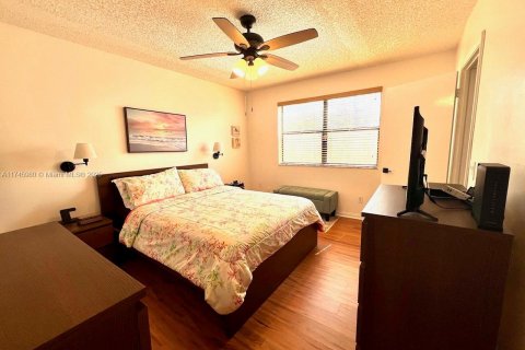 Copropriété à vendre à Sunrise, Floride: 2 chambres, 79.9 m2 № 2017654 - photo 15