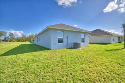 Casa en venta en Lakeland, Florida, 3 dormitorios, 183.02 m2 № 2322391 - foto 4