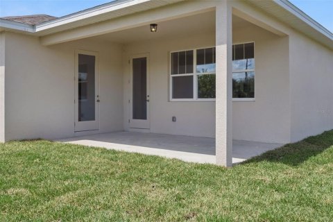 Villa ou maison à vendre à Grand Island, Floride: 3 chambres, 163.6 m2 № 2302893 - photo 18