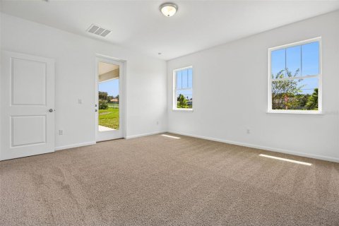 Villa ou maison à vendre à Grand Island, Floride: 3 chambres, 163.6 m2 № 2302893 - photo 10