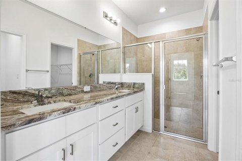 Villa ou maison à vendre à Grand Island, Floride: 3 chambres, 163.6 m2 № 2302893 - photo 13