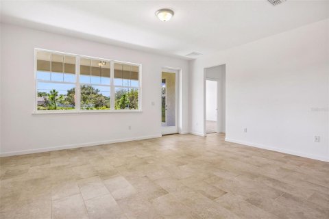 Villa ou maison à vendre à Grand Island, Floride: 3 chambres, 163.6 m2 № 2302893 - photo 4