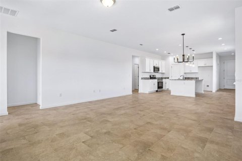 Villa ou maison à vendre à Grand Island, Floride: 3 chambres, 163.6 m2 № 2302893 - photo 5