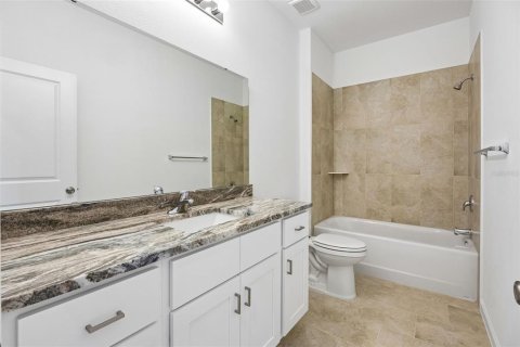 Villa ou maison à vendre à Grand Island, Floride: 3 chambres, 163.6 m2 № 2302893 - photo 14