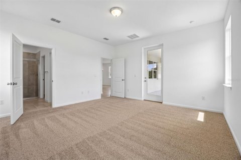 Villa ou maison à vendre à Grand Island, Floride: 3 chambres, 163.6 m2 № 2302893 - photo 9