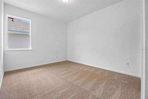 Villa ou maison à vendre à Grand Island, Floride: 3 chambres, 163.6 m2 № 2302893 - photo 12