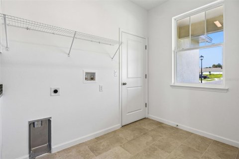 Villa ou maison à vendre à Grand Island, Floride: 3 chambres, 163.6 m2 № 2302893 - photo 16