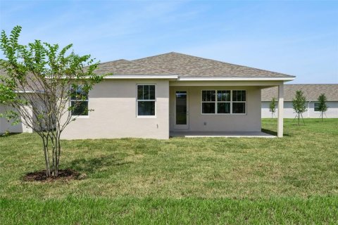 Villa ou maison à vendre à Grand Island, Floride: 3 chambres, 163.6 m2 № 2302893 - photo 19
